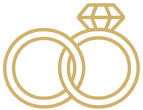 Ceremony Icon