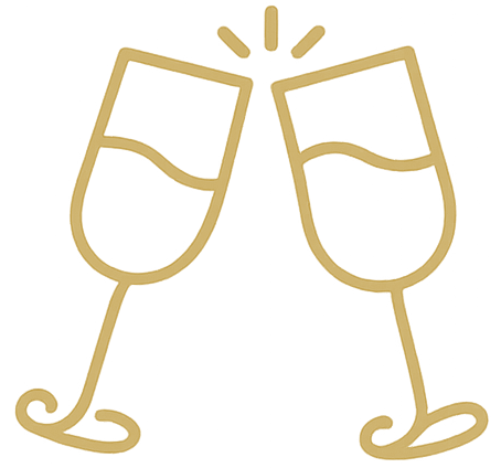 Reception Icon